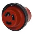 30A - 30A Detachable Adapter P